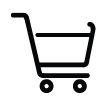 Cart